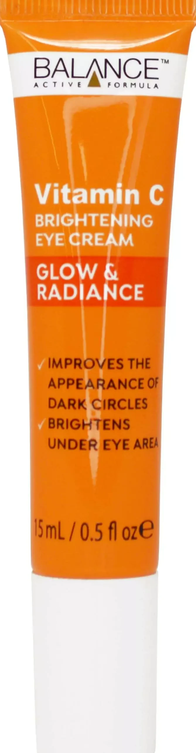 Balance Active Formula Vitamin C Dark Circle Corrector 15 ml