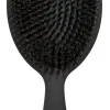 Balmain Hair Couture All purpose Spa Brush 100 % boar hair and nylon