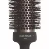 Balmain Hair CoutureBalmain Paris Brush Proferssionnel Paris Proferssionnel Ceramic Round Brush 25 mm 25 mm