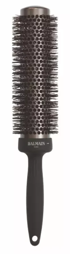 Balmain Hair CoutureBalmain Paris Brush Proferssionnel Paris Proferssionnel Ceramic Round Brush 25 mm 25 mm