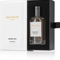 Balmain Hair Couture Hair Perfume Ginger 1974 100 ml