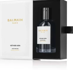 Balmain Hair Couture Hair Perfume Vetiver 1974 100 ml