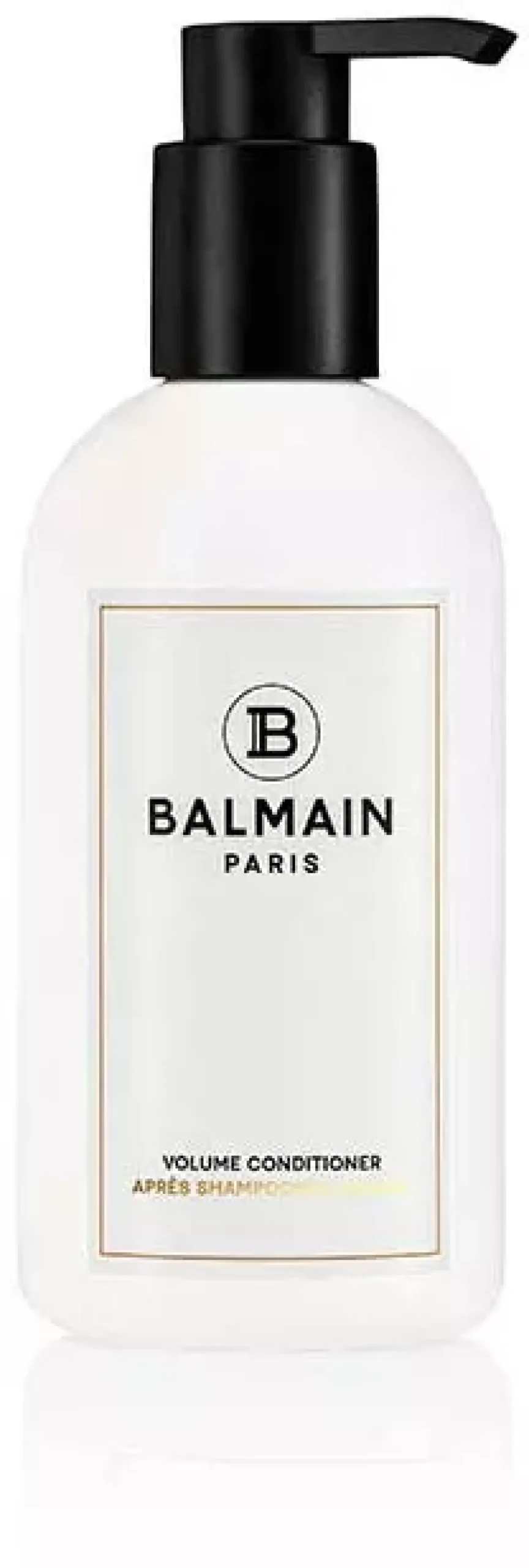 Balmain Hair CoutureParis Hair Couture Volume Conditioner 1000 ml