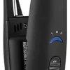 Balmain Hair Couture Paris Hair Couture CORDLESS STRAIGHTENER