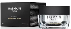 Balmain Hair Couture Scalp Scrub 100 g