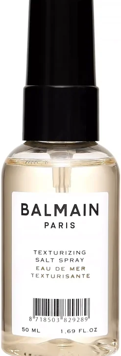 Balmain Hair Couture Texturizing Salt Spray 200 ml