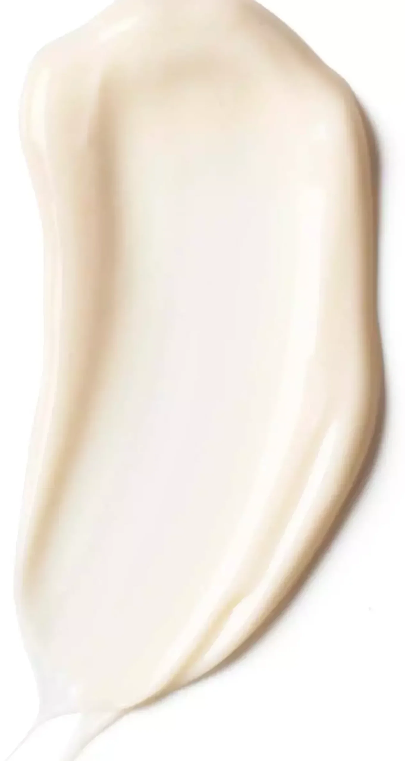 BamfordB Vibrant Moisturising Body Milk