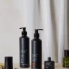 BamfordGrooming S All Over Wash
