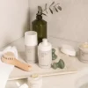 BamfordSkincare Rejuvenating Drops
