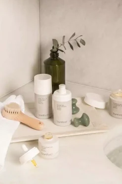 BamfordSkincare Rejuvenating Drops