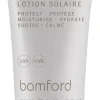 BamfordSkincare Spf 50 Sunscreen