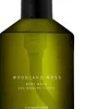 BamfordWoodland Moss Body Wash