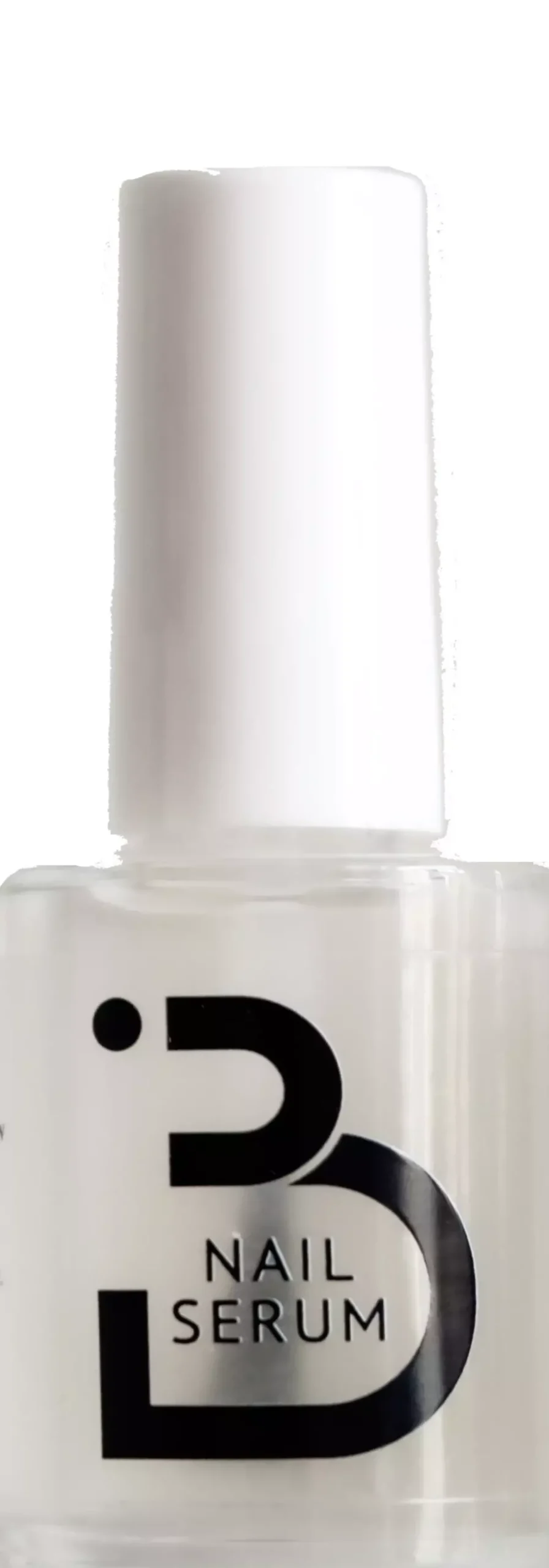 BAM Technology The Nail Serum 15 ml