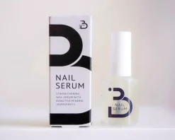 BAM Technology The Nail Serum 15 ml