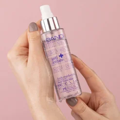 BandiMEDICAL anti irritate SOS Tonic Mist microbial 100 ml