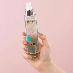 BandiPure Care Bio-ferment essence 100 ml