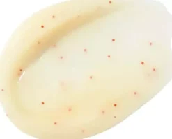 Banila CoClean It Zero Brightening Peeling Gel 120 ml
