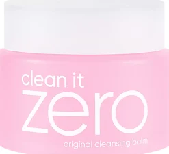 Banila CoClean It Zero Cleansing Balm Original 180 ml