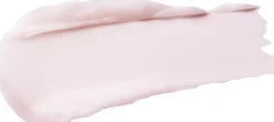Banila CoClean It Zero Cleansing Balm Original 180 ml