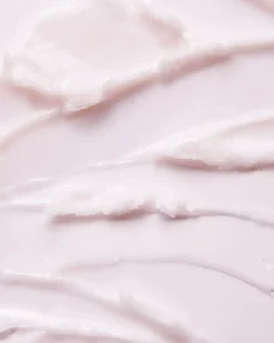 Banila CoClean It Zero Cleansing Balm Original 180 ml
