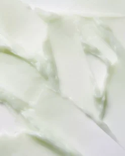Banila CoClean It Zero Cleansing Balm Pore Clarifying 100 ml