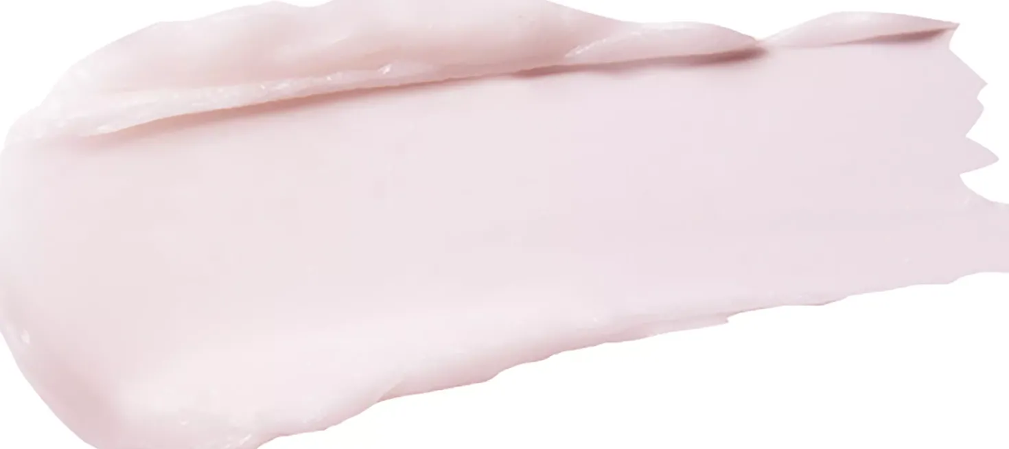 Banila CoClean It Zero Cleansing Balm Miniature 50 ml
