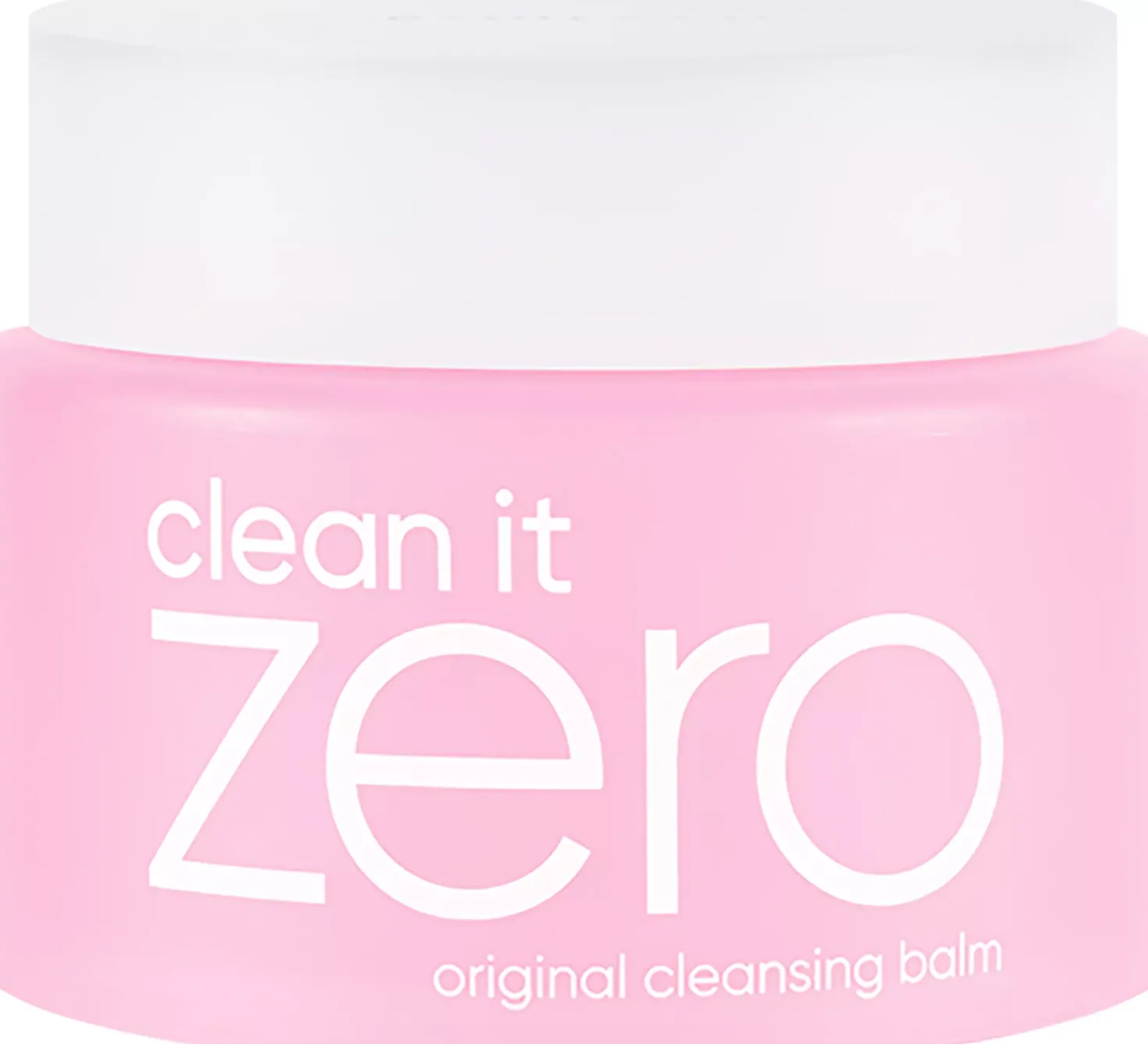 Banila CoClean It Zero Cleansing Balm Miniature 50 ml