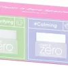Banila CoClean It Zero Cleansing Balm Miniature Set