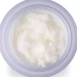 Banila CoClean It Zero Cleansing Balm Purifying 100 ml