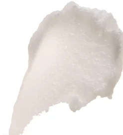 Banila CoClean It Zero Cleansing Balm Purifying 100 ml