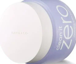 Banila CoClean It Zero Cleansing Balm Purifying 100 ml