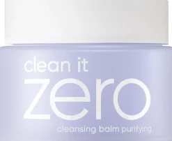 Banila CoClean It Zero Cleansing Balm Purifying 100 ml