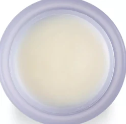Banila CoClean It Zero Cleansing Balm Purifying 100 ml