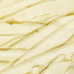 Banila CoClean It Zero Enriching Butter Cleansing Balm 100 ml
