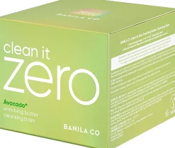 Banila CoClean It Zero Enriching Butter Cleansing Balm 100 ml