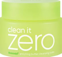 Banila CoClean It Zero Enriching Butter Cleansing Balm 100 ml