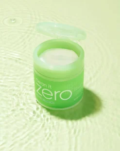 Banila CoClean It Zero Green Peel Toner Pad 200 ml