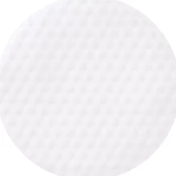 Banila CoClean It Zero Green Peel Toner Pad 200 ml