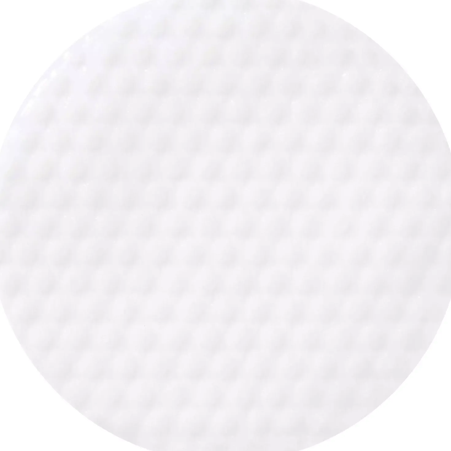 Banila CoClean It Zero Green Peel Toner Pad 200 ml