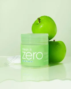Banila CoClean It Zero Green Peel Toner Pad 200 ml