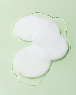 Banila CoClean It Zero Green Peel Toner Pad 200 ml