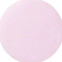 Banila CoClean It Zero Pink Hydration Toner Pad 235 ml