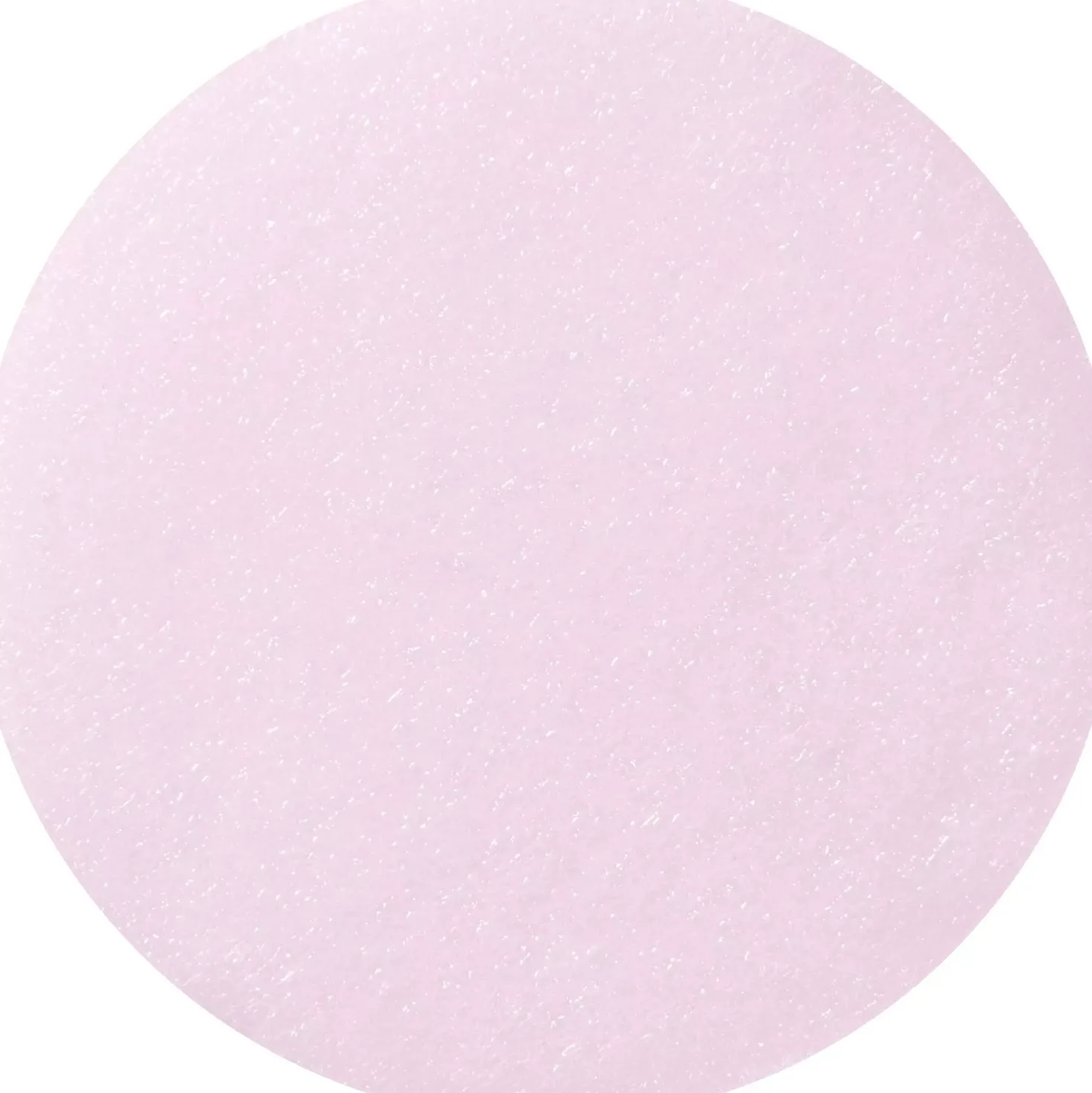 Banila CoClean It Zero Pink Hydration Toner Pad 235 ml