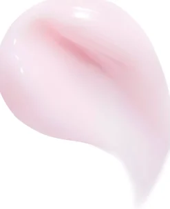 Banila CoDear Hydration Bounce Eye Cream 20 ml