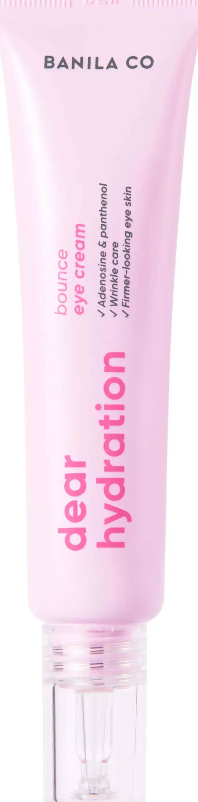 Banila CoDear Hydration Bounce Eye Cream 20 ml