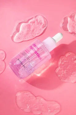 Banila CoDear Hydration Crystal Glow Essence 50 ml