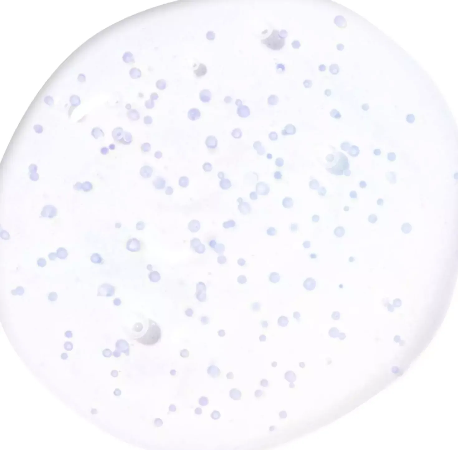 Banila CoDear Hydration Crystal Glow Essence 50 ml