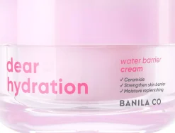 Banila CoDear Hydration Water Barrier Cream 50 ml