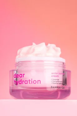 Banila CoDear Hydration Water Barrier Cream 50 ml