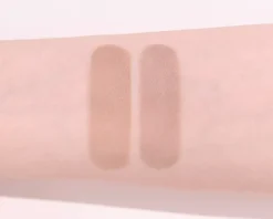 Banila Co Romantic Blush Contour 02 Stone Shade